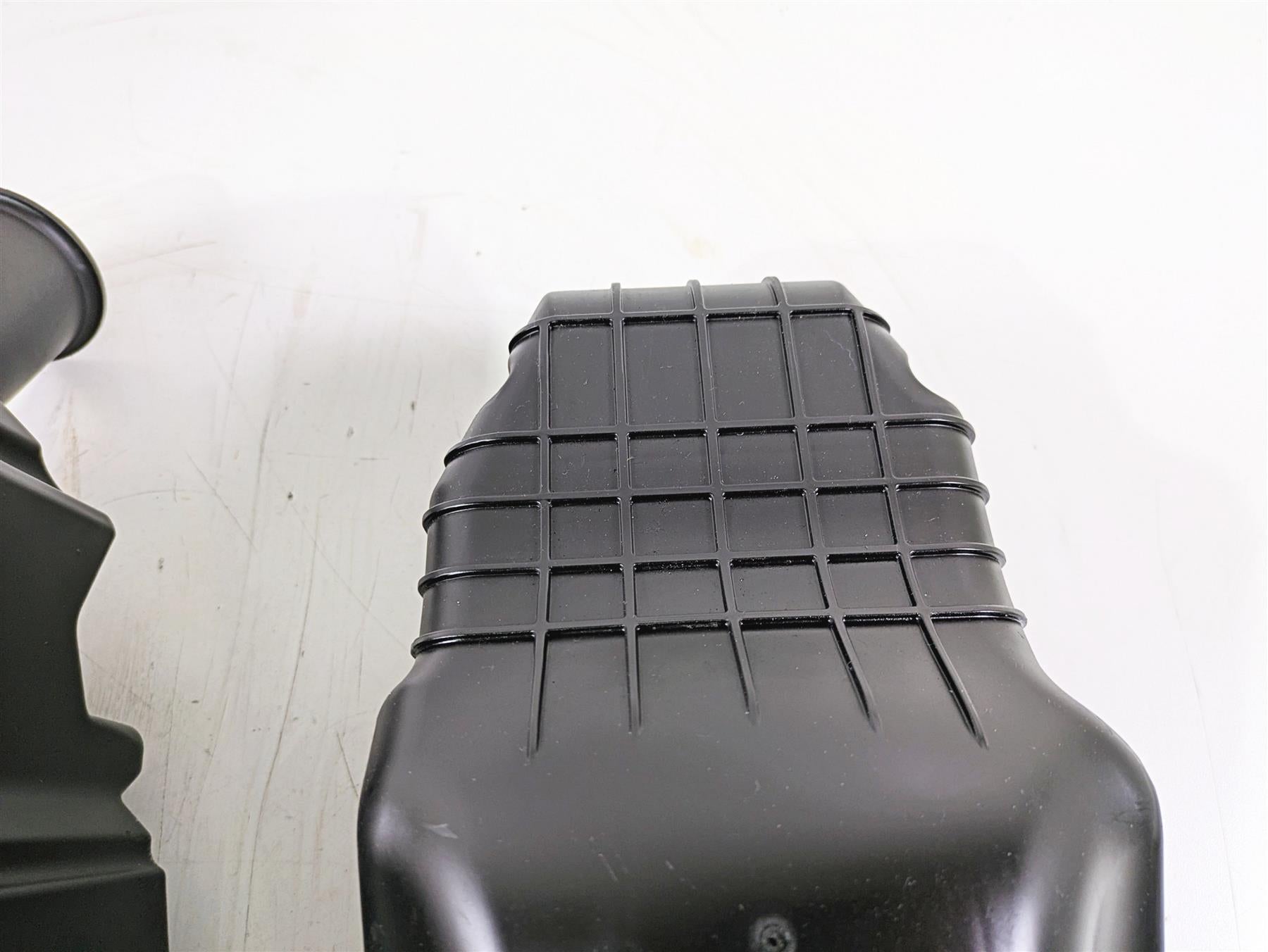 2022 Harley RA1250 S Pan America Air Cleaner Breather Filter 61300976 29000259 {{ shop.shopifyCountryName }} - Mototech271