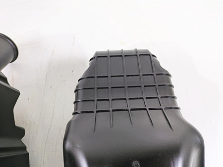 2022 Harley RA1250 S Pan America Air Cleaner Breather Filter 61300976 29000259 {{ shop.shopifyCountryName }} - Mototech271