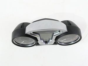 2014 BMW R nine T R9T K21 Speedometer Gauges Instrument 6K 62118554832 8550064 | Mototech271