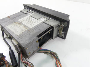 1995 Harley Touring FLHTCU Electra Glide Radio Amp + Pac IS31 Module 76164-94