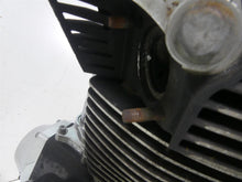 Load image into Gallery viewer, 2013 Harley Touring FLTRX Road Glide Running 103ci Engine 28K - Video 19678-13C | Mototech271
