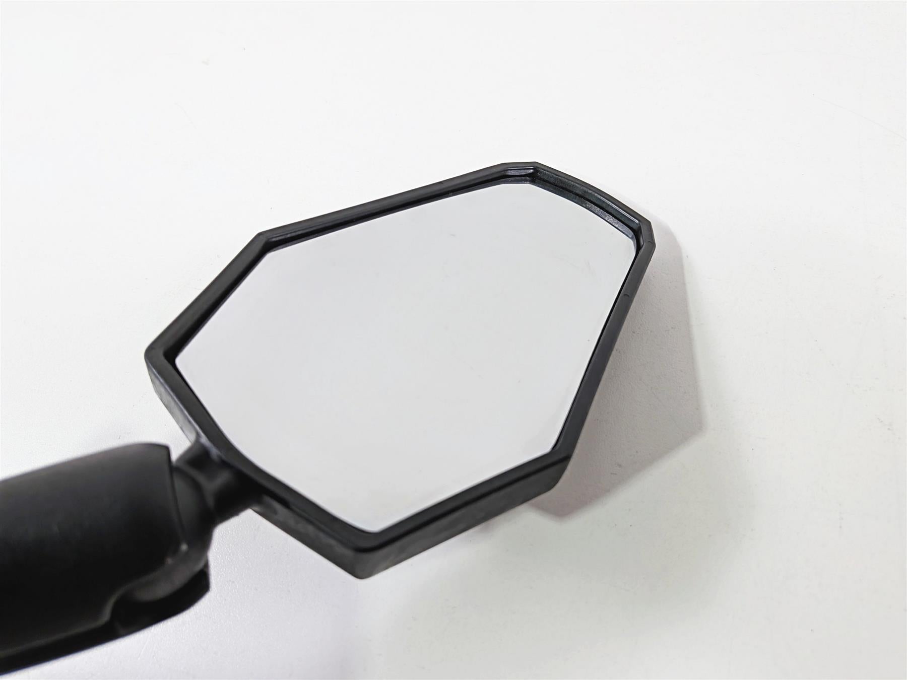 2019 BMW R1250GS K50 Ram 6" Adjustable Mirror - One Side {{ shop.shopifyCountryName }} - Mototech271