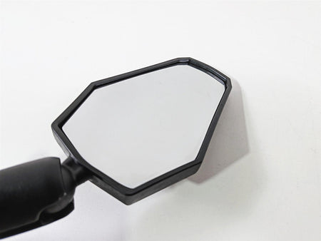 2019 BMW R1250GS K50 Ram 6" Adjustable Mirror - One Side {{ shop.shopifyCountryName }} - Mototech271