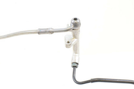 2013 BMW R1200 RT K26 Abs Rear Brake Line Set 34327673646 34327728956 {{ shop.shopifyCountryName }} - Mototech271