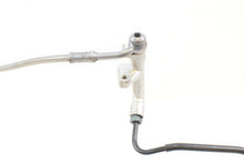 Load image into Gallery viewer, 2013 BMW R1200 RT K26 Abs Rear Brake Line Set  34327673646 34327728956 | Mototech271
