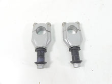 Load image into Gallery viewer, 2017 BMW F800GS K72 Handle Bar Handlebar Holder Riser 31427715491 | Mototech271
