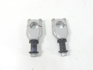 2017 BMW F800GS K72 Handle Bar Handlebar Holder Riser 31427715491 | Mototech271