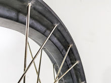 Load image into Gallery viewer, 2015 BMW R1200GS Adv K51 GLM Front Wheel Rim Spoke 19x3 Wobble 36318528530 | Mototech271
