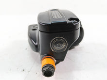 Load image into Gallery viewer, 2009 Harley Touring FLHTCU Electra Glide Front Brake Master Cylinder 44551-08F
