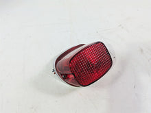 Load image into Gallery viewer, 1996 Harley Touring FLHTCUI Electra Glide Taillight Tail Light - Read 68033-90
