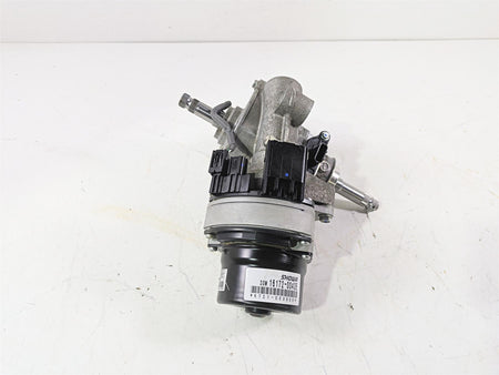 2021 Kawasaki Teryx KRX KRF 1000 Power Steering Module Unit 16172-0043 {{ shop.shopifyCountryName }} - Mototech271