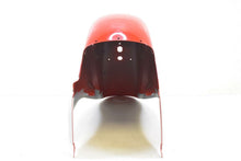 Load image into Gallery viewer, 2016 Indian Chief Classic Rear Fender 1019209 1024389 | Mototech271

