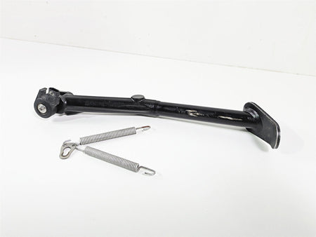 2018 BMW R nineT Urban GS K33 Side Kickstand Kick Stand & Sensor 46538559962 {{ shop.shopifyCountryName }} - Mototech271