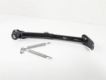 Load image into Gallery viewer, 2018 BMW R nineT Urban GS K33 Side Kickstand Kick Stand &amp; Sensor 46538559962
