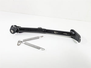 2018 BMW R nineT Urban GS K33 Side Kickstand Kick Stand & Sensor 46538559962