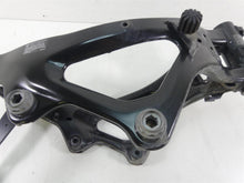 Load image into Gallery viewer, 2020 BMW F850 GS K81 Rallye Straight Main Frame Chassis Witch Clean Alaska Title - 46511600243 | Mototech271
