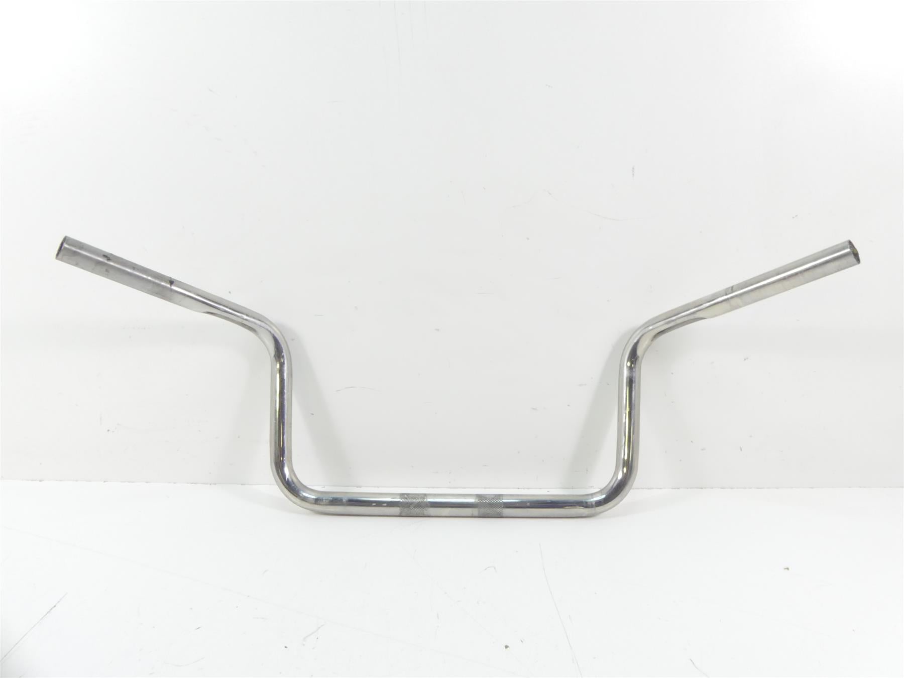 1998 Harley Touring FLHTC Electra Glide Straight Oem Handle Handlebar 55924-97 {{ shop.shopifyCountryName }} - Mototech271