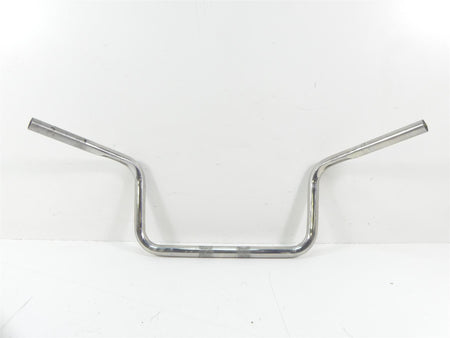 1998 Harley Touring FLHTC Electra Glide Straight Oem Handle Handlebar 55924-97 {{ shop.shopifyCountryName }} - Mototech271