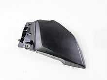 Load image into Gallery viewer, 2023 BMW R1250RT RTP K52 Right Storage Compartment Cover Solid 46638534853
