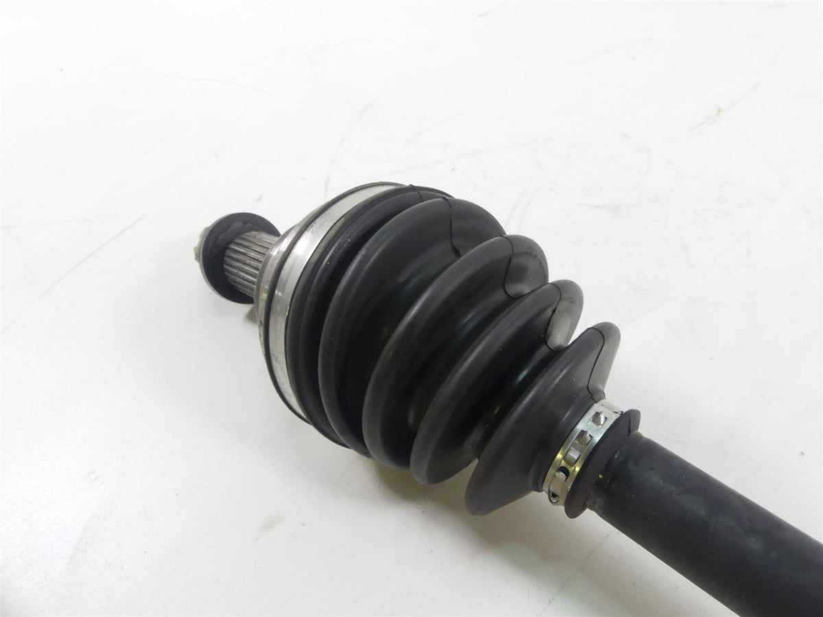 2018 Polaris RZR1000 XP EPS Turbo Dynamix Rear Right Drive Shaft Cv Axle 1333858 {{ shop.shopifyCountryName }} - Mototech271