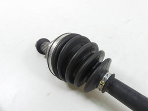 2018 Polaris RZR1000 XP EPS Turbo Dynamix Rear Right Drive Shaft Cv Axle 1333858 | Mototech271