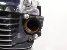 Load image into Gallery viewer, 2003 Honda VT1100 C2 Shadow Sabre Running Engine Motor 4K - Video 11100-MBC-000 | Mototech271
