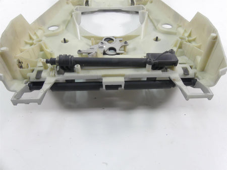2019 BMW R1250GS K50 Rear Luggage Carrier Holder Rack 46628536970 46628532319 {{ shop.shopifyCountryName }} - Mototech271