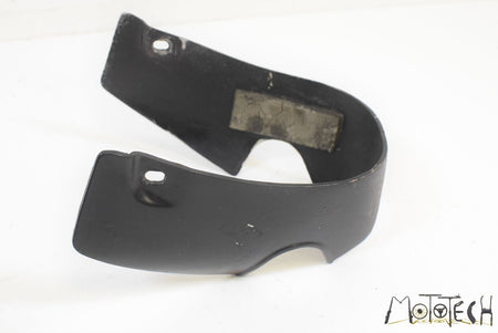 1980 Yamaha XS1100SG XS1100 SG Frame Neck Cover Fairing {{ shop.shopifyCountryName }} - Mototech271