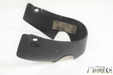 Load image into Gallery viewer, 1980 Yamaha XS1100SG XS1100 SG Frame Neck Cover Fairing
