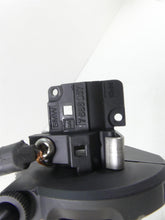 Load image into Gallery viewer, 2009 BMW R1200GS K25 Right Control Switch Start Stop Heat Throttle 61317694982

