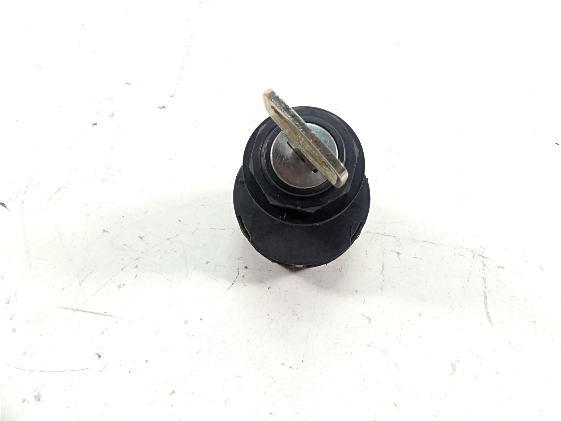 2021 Can Am Maverick Sport 1000R XRC Ignition Switch Key Set 710004198 {{ shop.shopifyCountryName }} - Mototech271