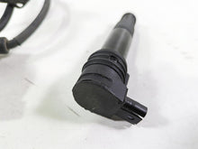 Load image into Gallery viewer, 2004 BMW R1150GS R21 Twin Spark Ignition Coil Set 12137671712 12137715853 | Mototech271
