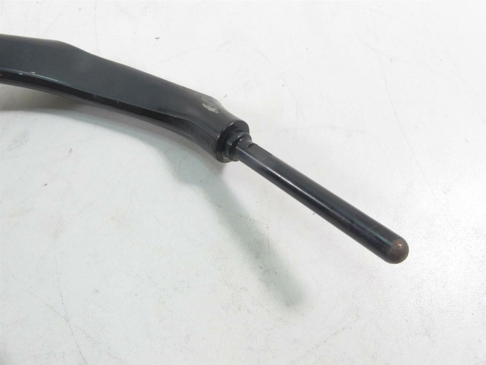 2020 Yamaha VMX17 1700 Side Kickstand Kick Stand + Sensor Set 2S3-27311-00-00 {{ shop.shopifyCountryName }} - Mototech271