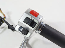 Load image into Gallery viewer, 2005 Suzuki VZ800 M50 Boulevard Right Hand Control Switch -Read 37200-39G50
