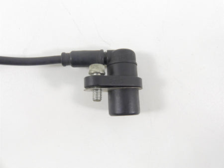 2004 Ducati 999 SBK Rear Wheel Speed Sensor 55240371A {{ shop.shopifyCountryName }} - Mototech271