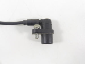 2004 Ducati 999 SBK Rear Wheel Speed Sensor 55240371A | Mototech271
