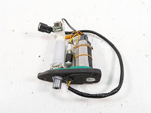 Load image into Gallery viewer, 2019 Harley XL883N Sportster Iron Fuel Gas Petrol Pump -Tested 75268-07F
