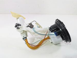 2014 BMW K1600 GTL  K48 Fuel Gas Petrol Pump & Level Sender 16148554921