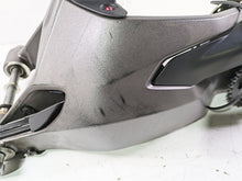 Load image into Gallery viewer, 2017 Ducati Monster 1200 S Swingarm Swing Arm Axle Set 37021961CA 819Z0021A | Mototech271

