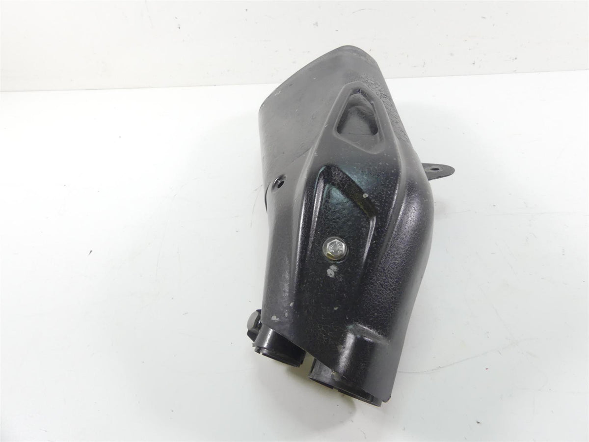 2016 BMW S1000XR K49 Oem Exhaust Muffler Silencer Pipe - Read 18518552567 {{ shop.shopifyCountryName }} - Mototech271