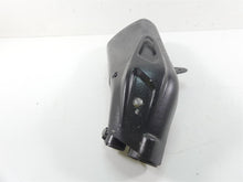 Load image into Gallery viewer, 2016 BMW S1000XR K49 Oem Exhaust Muffler Silencer Pipe - Read 18518552567 | Mototech271
