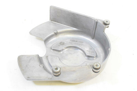 2004 Harley VRSCB V-Rod Front Drive Belt Sprocket Cover 34905-04 {{ shop.shopifyCountryName }} - Mototech271