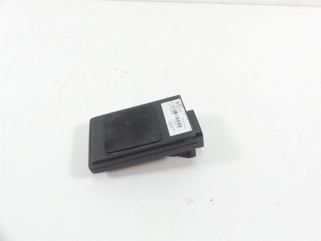2019 Aprilia Tuono V4 RR Factory Suspensions Control Module Unit Asc 2D000479 {{ shop.shopifyCountryName }} - Mototech271