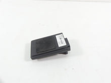 Load image into Gallery viewer, 2019 Aprilia Tuono V4 RR Factory Suspensions Control Module Unit Asc 2D000479 | Mototech271
