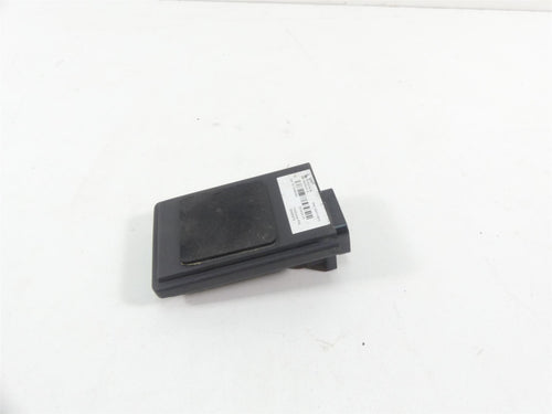 2019 Aprilia Tuono V4 RR Factory Suspensions Control Module Unit Asc 2D000479 | Mototech271