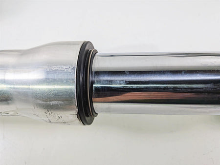 2000 Honda GL1500 Valkyrie Interstate Front End Fork 51400-MBY-671 51500-MBY-671-Mototech271