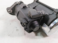 Load image into Gallery viewer, 2011 Harley Touring FLHR Road King Engine Starter Motor 31618-06A | Mototech271

