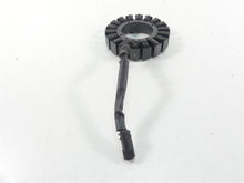 Load image into Gallery viewer, 2008 Harley FXCWC Softail Rocker C Ignition Stator Alternator Generator 30017-08 | Mototech271
