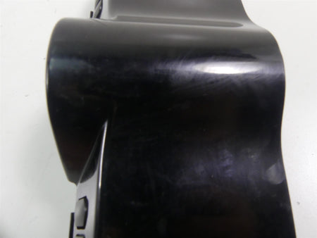 2014 Harley Touring FLHXS Street Glide Sp Ignition Switch Panel Fairing 70900392 {{ shop.shopifyCountryName }} - Mototech271