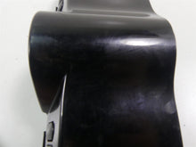 Load image into Gallery viewer, 2014 Harley Touring FLHXS Street Glide Sp Ignition Switch Panel Fairing 70900392 | Mototech271
